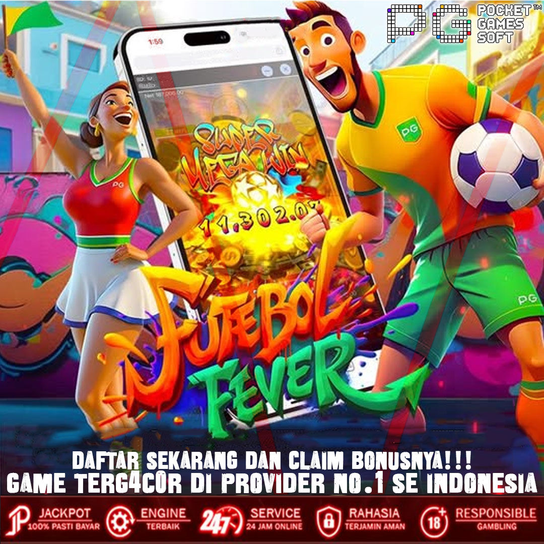 88FAIR | 88 FAIR Mainkan Judi Bola Digital Dengan Server Cepat Dan Aman